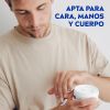 Soft Crema Hidratante Intensiva thumbnail