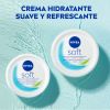 Soft Crema Hidratante Intensiva thumbnail