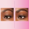 Eyebrow Designer Lápiz de Cejas thumbnail