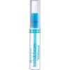 Masque Sourcils et Cils thumbnail