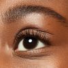 Masque Sourcils et Cils thumbnail