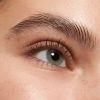 Masque Sourcils et Cils thumbnail