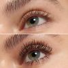 Mascara Volume Get Big Lashes thumbnail