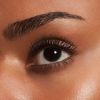 Mascara Volume Get Big Lashes thumbnail