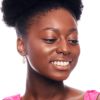 Liquid Ink Eyeliner Effet Encre thumbnail