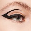 Liquid Ink Eyeliner Effet Encre thumbnail