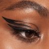 Liquid Ink Eyeliner Effet Encre thumbnail