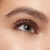 Mascara All Eyes On Me thumbnail