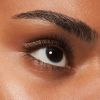 Mascara All Eyes On Me thumbnail