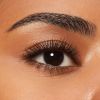 Get Big Lashes Volume Curl Mascara thumbnail