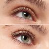 Get Big Lashes Volume Curl Mascara thumbnail