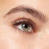 Get Big Lashes Volume Curl Mascara thumbnail
