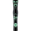 Lash Princess False Lash Effect Mascara thumbnail