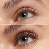 Lash Princess False Lash Effect Mascara thumbnail