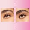 Make Me Brow Gel de Cejas thumbnail