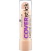 Coverstick Corrector en Stick thumbnail