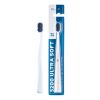 Brosse à dents Ultra Douce thumbnail