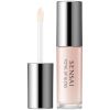 Cellular Perfomance Total Lip Gloss Brillo de Labios thumbnail