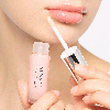 Cellular Perfomance Total Lip Gloss Brillo de Labios thumbnail