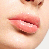 Cellular Perfomance Total Lip Gloss Brillo de Labios thumbnail