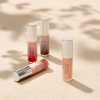 Cellular Perfomance Total Lip Gloss Brillo de Labios thumbnail