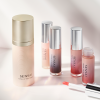 Cellular Perfomance Total Lip Gloss Brillo de Labios thumbnail