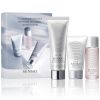 Set Cellular Advanced Crema de Día Edición Limitada thumbnail