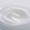 Cellular Performance Fresh Cream thumbnail