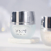 Cellular Performance Fresh Cream thumbnail