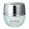 Cellular Performance Fresh Cream thumbnail