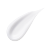 Cellular Performance Fresh Cream thumbnail