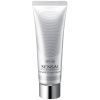 Cellular Performance Advanced Day Cream SPF 30 thumbnail