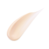Cellular Performance Advanced Day Cream SPF 30 thumbnail