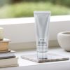 Cellular Performance Advanced Day Cream SPF 30 thumbnail