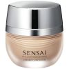 Cellular Performance Cream Foundation Base de Maquillaje thumbnail