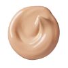 Cellular Performance Cream Foundation Base de Maquillaje thumbnail