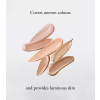 Cellular Performance Cream Foundation Base de Maquillaje thumbnail