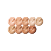 Cellular Performance Cream Foundation Base de Maquillaje thumbnail