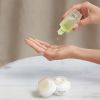 Dual Essence Elixir Antienvejecimiento thumbnail