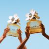 Daisy EDT thumbnail