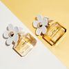 Daisy EDT thumbnail