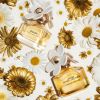Daisy EDT thumbnail