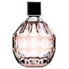 Jimmy Choo EDP thumbnail
