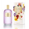 Acqua di V&L Nº 4 Peonia, Sandalo e Mela EDT thumbnail