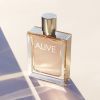 Boss Alive EDP thumbnail