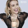 Boss Alive EDP thumbnail