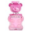 Toy 2 Bubble Gum Eau de Toilette para Mulher thumbnail
