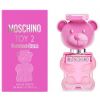 Toy 2 Bubble Gum Eau de Toilette para Mulher thumbnail