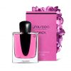 Ginza Eau de Parfum Murasaki thumbnail