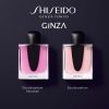 Ginza Eau de Parfum Murasaki thumbnail